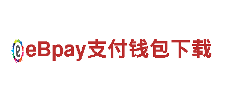 迪拜皇宫体育-专业观光旅游企业